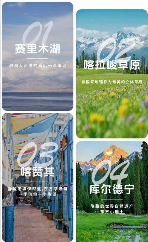 微信截图_20250626104519.png