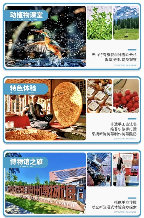 微信截图_20250626104634.png