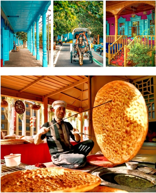 微信截图_20250626110959.png