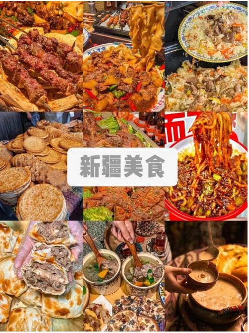 微信截图_20250626111205.png