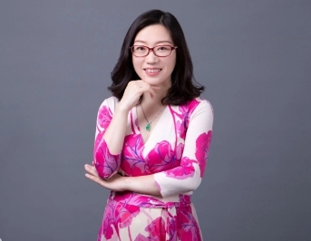 为何学习张丽俊组织创新课程？