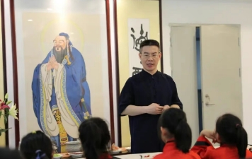 国学夏令营的目的和意义