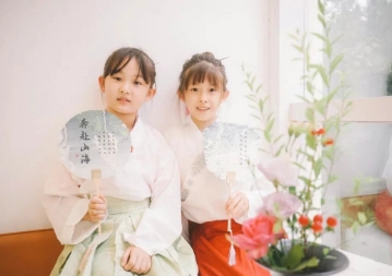 国学夏令营入营条件有哪些？