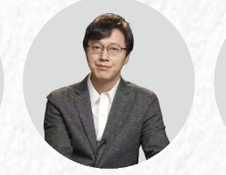 2025年杨立华教授讲课风格怎么样？