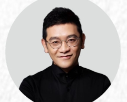 2025年贾伟老师的讲座哪里有？