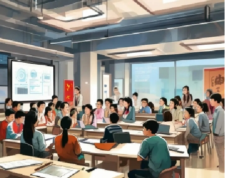 太原海文考研集训营在哪？