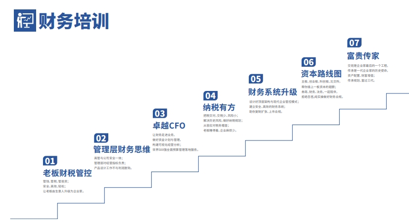 微信截图_20250630160957.png