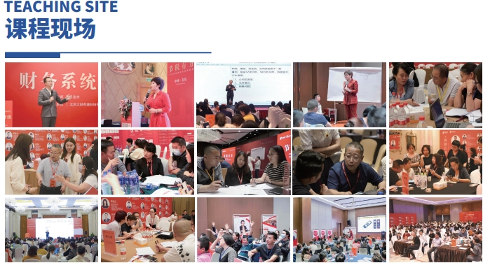 微信截图_20250630161337.png