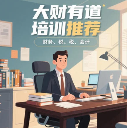2025 年陕西，重庆，淄博，杭州，合肥来北京学习大财有道