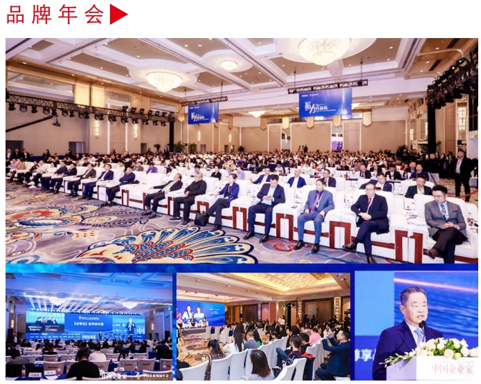 微信截图_20250701151240.png