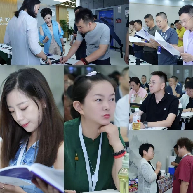 微信截图_20250707173438.png