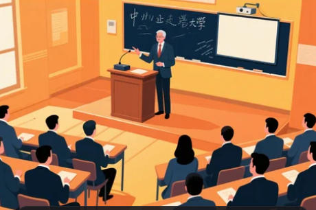 2025年广州企业实战营销培训班推荐