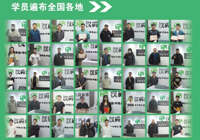 微信截图_20250709154611.png