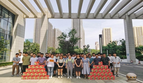 微信截图_20250709163603.png