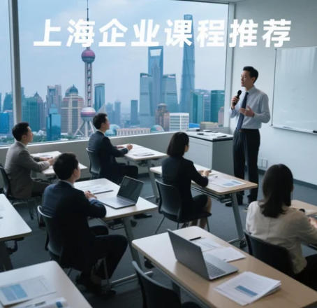 2025年上海市企业家转型培训班推荐