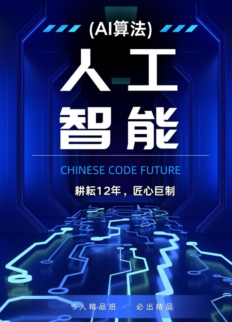 微信截图_20250709195801.png