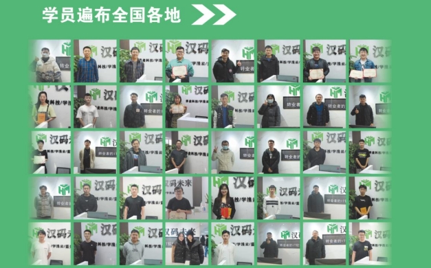 微信截图_20250709200613.png
