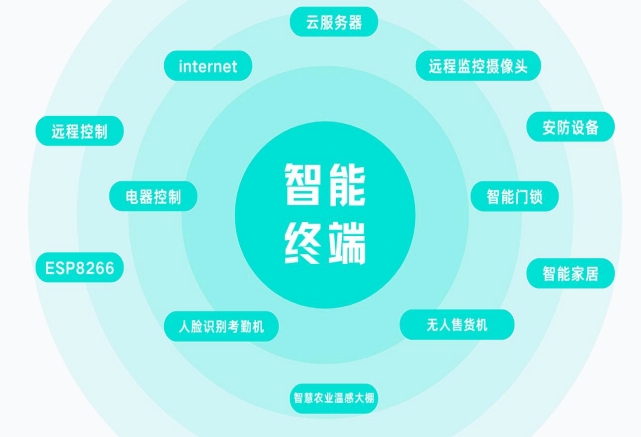 微信截图_20250710152749.png