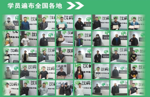 微信截图_20250710141834.png