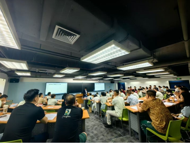 微信截图_20250710160243.png