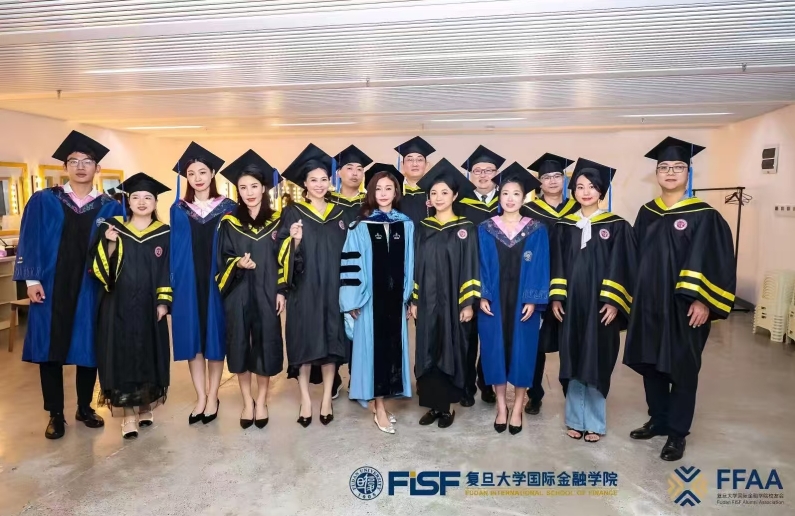 微信截图_20250714144624.png