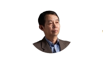 2025年郑开北大教授讲座怎么样?