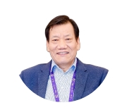 2025年陈存根会长课程介绍