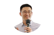 2025年曹玉骞讲国学新知哪里有？