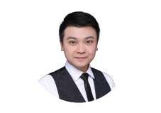 2025年吕帆教授线下授课 怎么样？