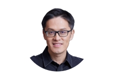 2025年北京大学向勇课堂授课口碑怎么样？