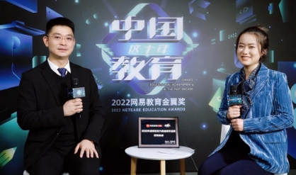 零基础Java培训全栈工程师可以学吗？