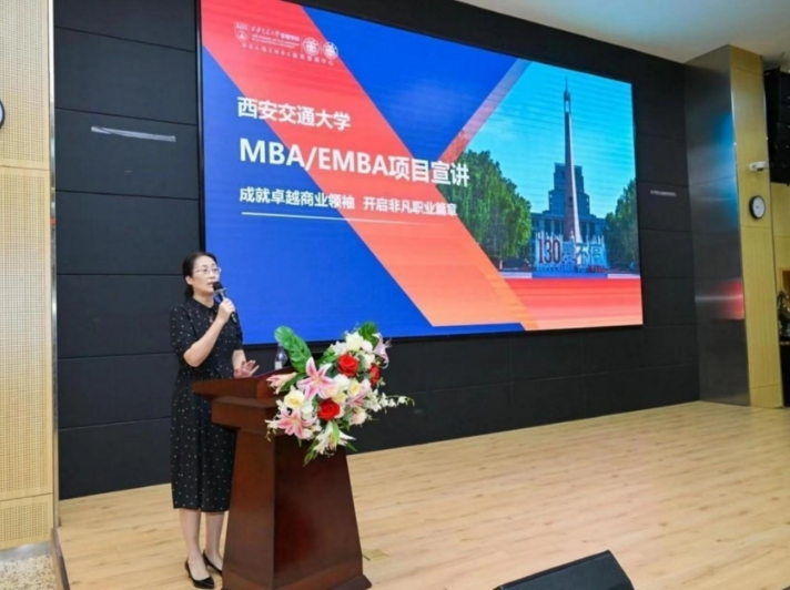微信截图_20250716112338.png
