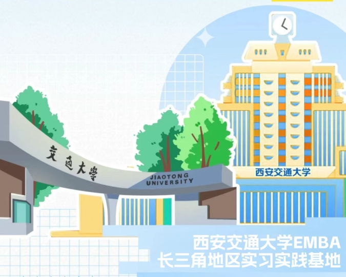 微信截图_20250716112626.png