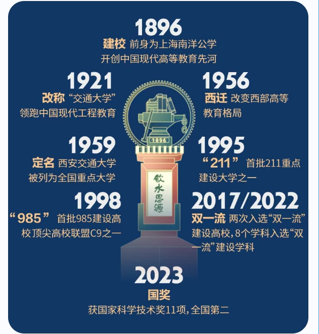 微信截图_20250716112720.png