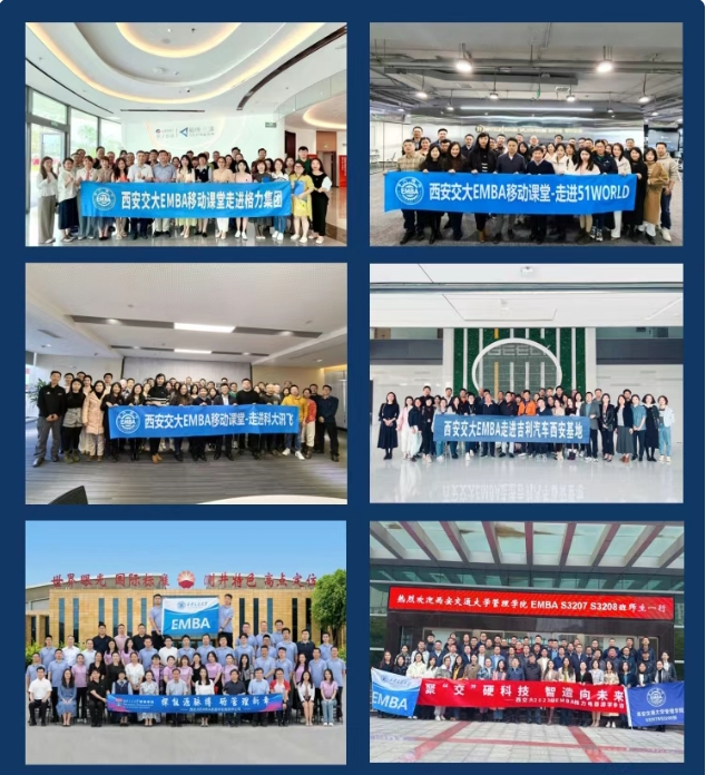 微信截图_20250716120210.png