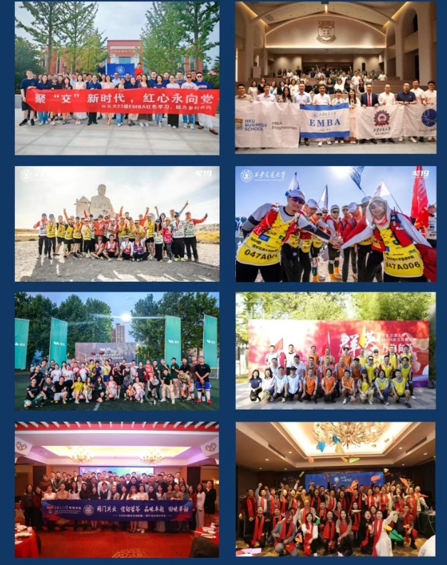微信截图_20250716120219.png