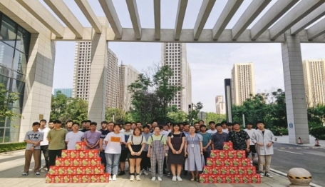Java全栈培训靠谱吗？