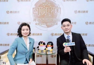 培训机构的Java全栈学完能做什么？