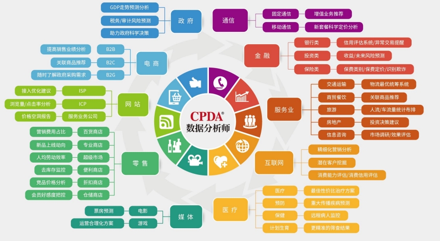 微信截图_20250716145633.png