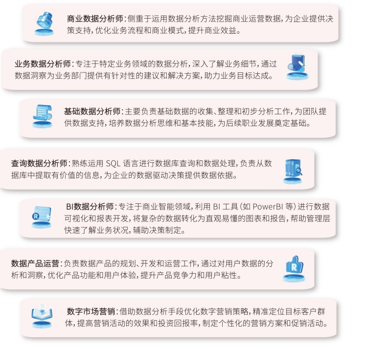 微信截图_20250716150334.png