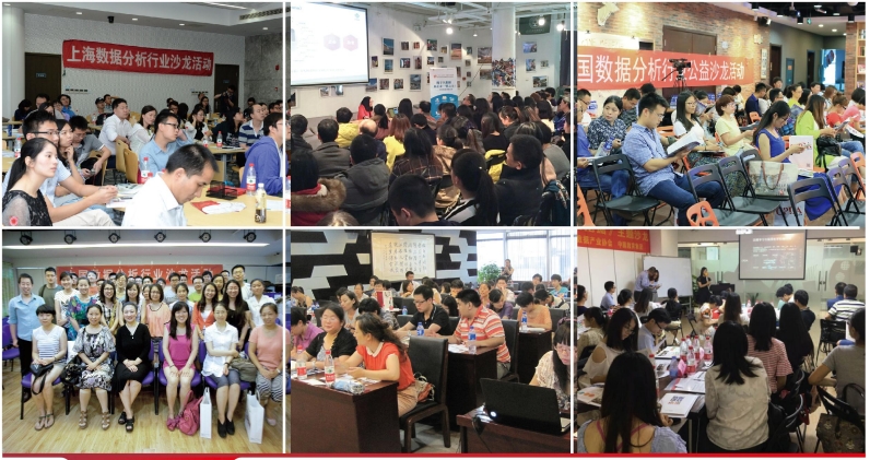 微信截图_20250716152258.png