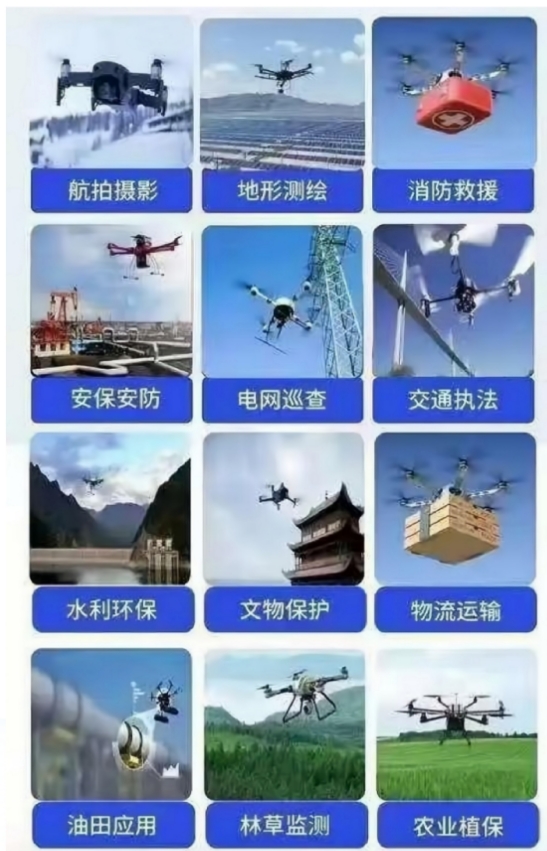 微信截图_20250716161121.png