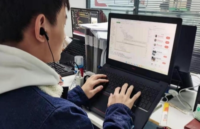 汉码未来嵌入式课程主讲项目有哪些？