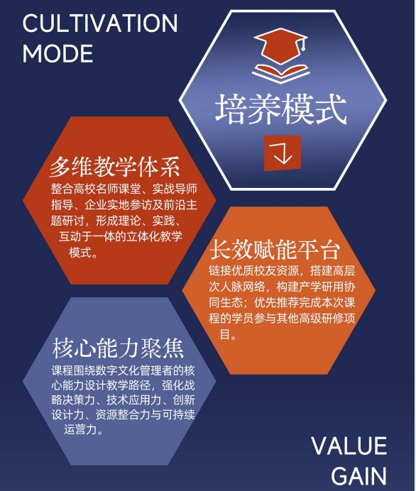 微信截图_20250717145423.png