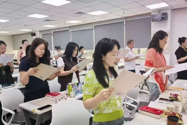 微信截图_20250717155643.png