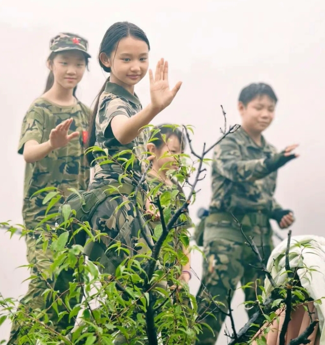 微信截图_20250717160430.png
