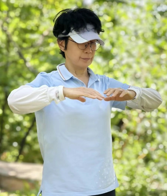 微信截图_20250717160655.png