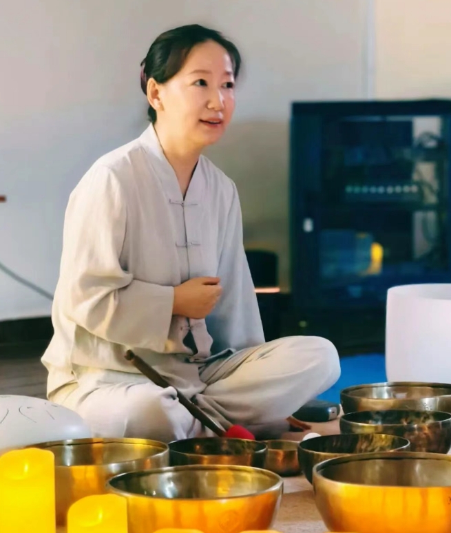 微信截图_20250717161139.png