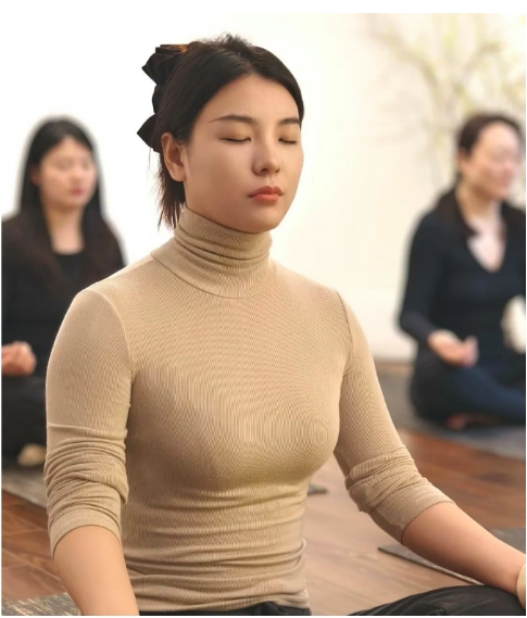 微信截图_20250717162451.png