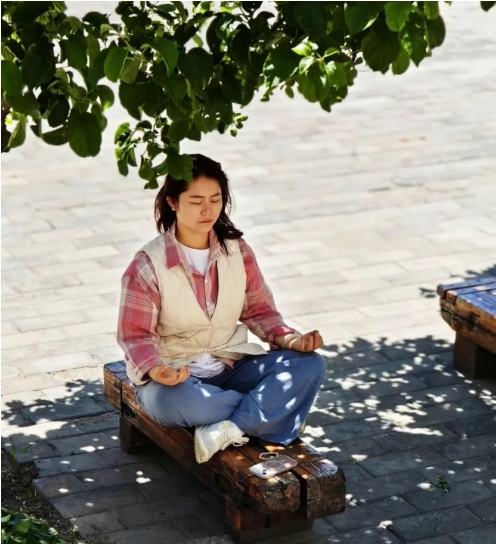 微信截图_20250717162536.png
